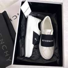 รองเท้า givenchy ราคา|givenchy online shopping.